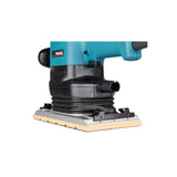 Makita 9046 - Lijadora Orbital 115X229Mm