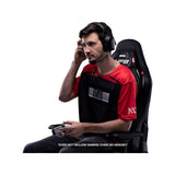 Next Level Racing Haptic Feedback Gaming Pad