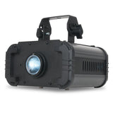 Adj Gobo Ikon IR Proyector Negro