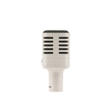 Universal Audio Micrófono dinámico SD-3 con Modelado hemisférico