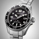 Citizen Watch BN0261-51E