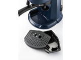 Delonghi EC 191.CD Expresso Pump, Noche azul