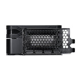 Palit GeForce RTX 5070 Ti GameRock (16GB GDDR7/PCI Express 5.0/MHz/28000MHz)
