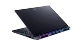 Acer PH16-71-731Q i7 16 N BK W11H NH.QJQEG.003