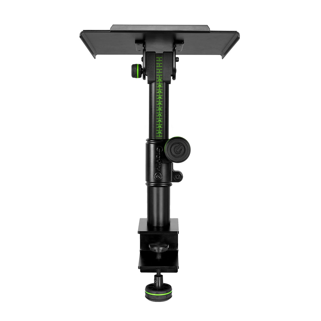 Gravity SP 3102 - Soporte para monitor de estudio