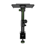 Gravity SP 3102 - Soporte para monitor de estudio