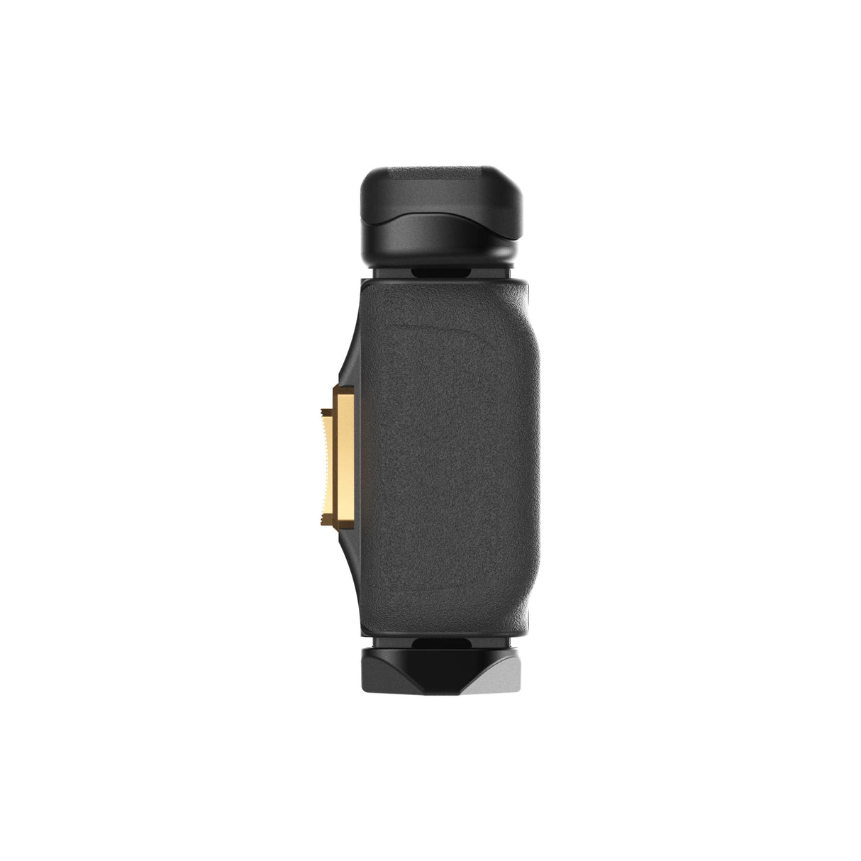 PolarPro - LiteChaser iPhone 14 Pro MAX - Kit de Funda - Incluye Funda para iPhone 14 Pro MAX - Agarre LiteChaser para iPhone 14 - Filtro VND 3-5