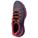 Salewa Dropline Gore-Tex Zapatos Mujer, Azul, 6