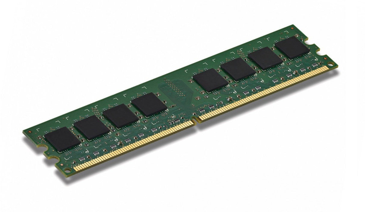 S F T Actualización DDR4 de 16 GB