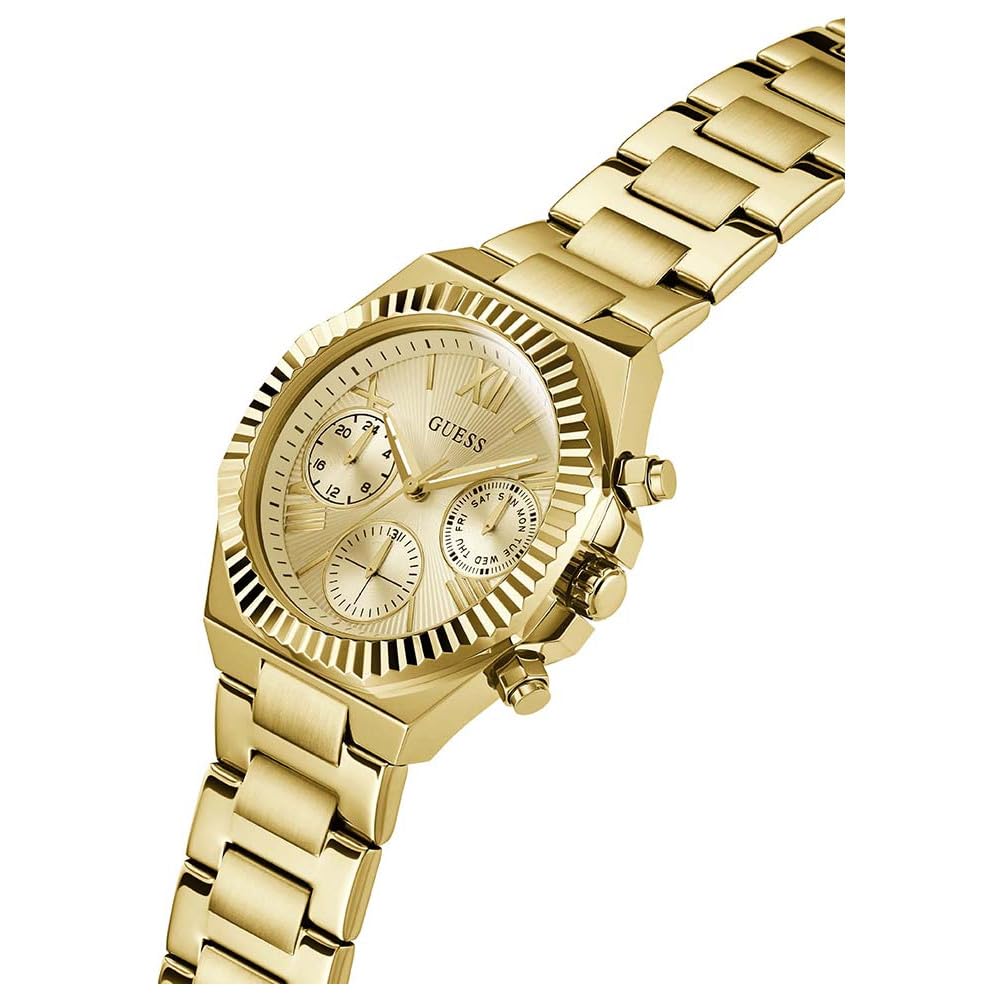 Guess Reloj Informal GW0769L2