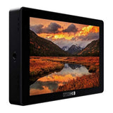 smallHD Cine 7 Zoll IPS LCD Red Kamera Kit