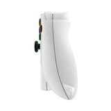 ASUS ROG Xbox Ally - Consola Portátil Gaming 7" Full HD 120Hz (AMD Ryzen Z2 A, 16GB RAM, 512GB SSD, Batería 60Wh, Windows 11, Consigue 3 meses gratis de Game Pass Premium) - Color Blanca