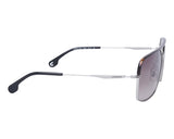 Gafas de Sol CARRERA CARRERA 152/S 6LB RUTHENIUM 60/17/145 Hombre