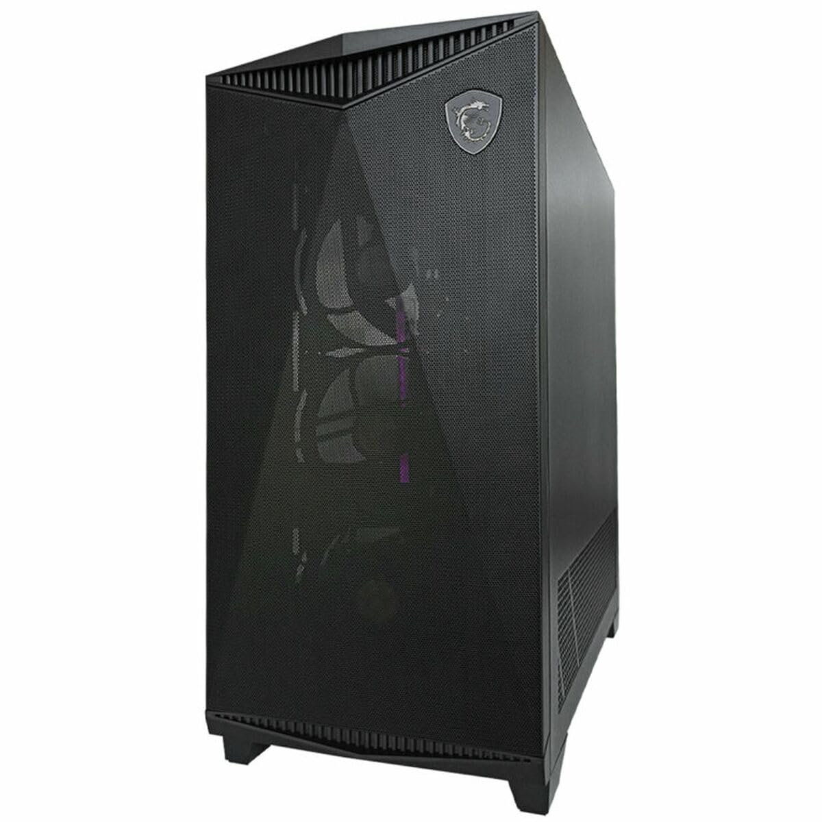 VIZZIO STOCKDMI 300P-I71400F-RTX4070S-16-1 PC Intel Core™ i7 i7-14700F 16 Go DDR4-SDRAM 1 To SSD NVIDIA GeForce RTX 4070 Super