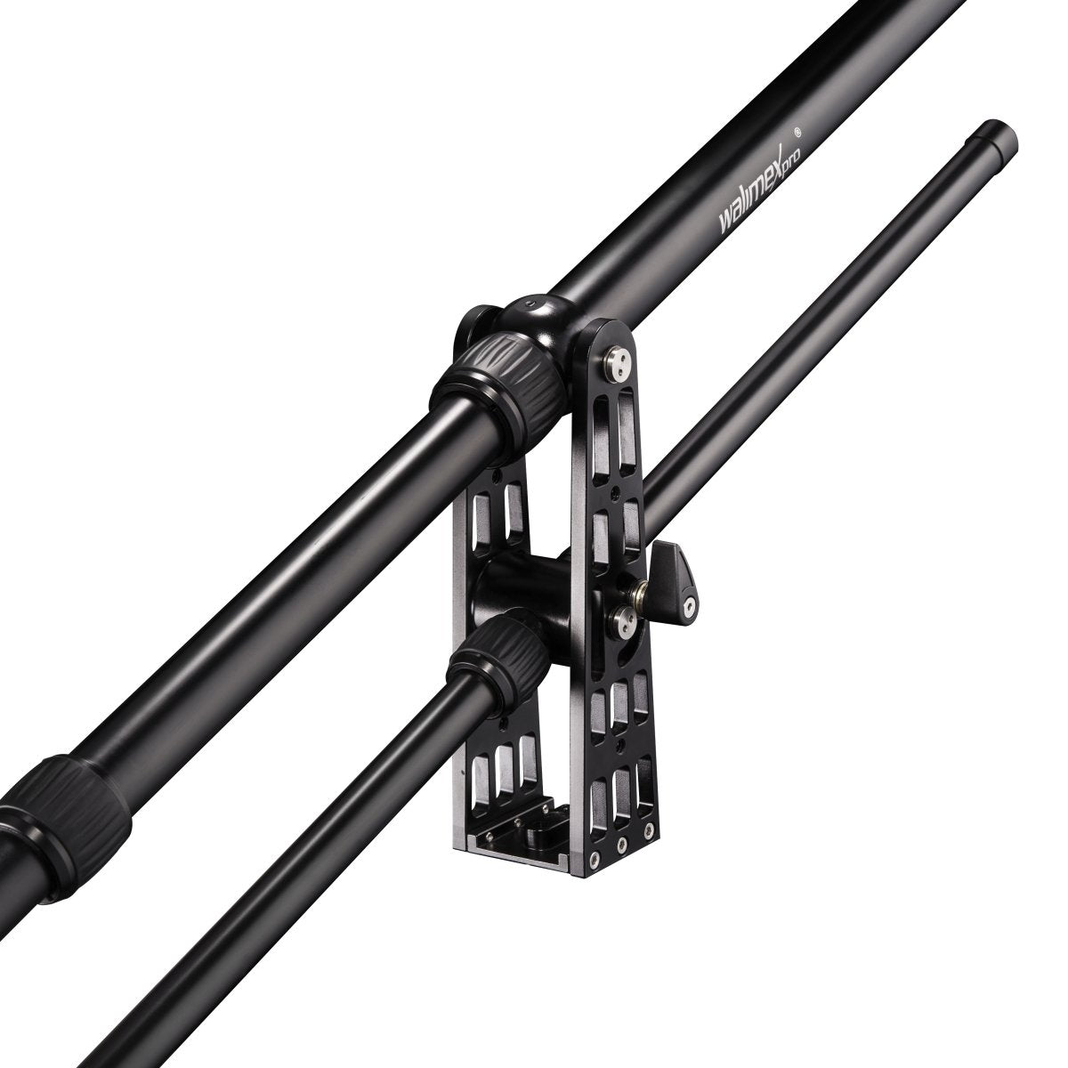 Walimex Pro Director Pro II - Pack de Accesorios para fotografía