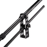 Walimex Pro Director Pro II - Pack de Accesorios para fotografía