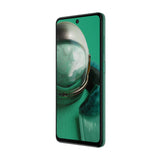 HMD Smartphone Pulse Pro 6,56" 6 GB RAM 128 GB Verde Unisoc