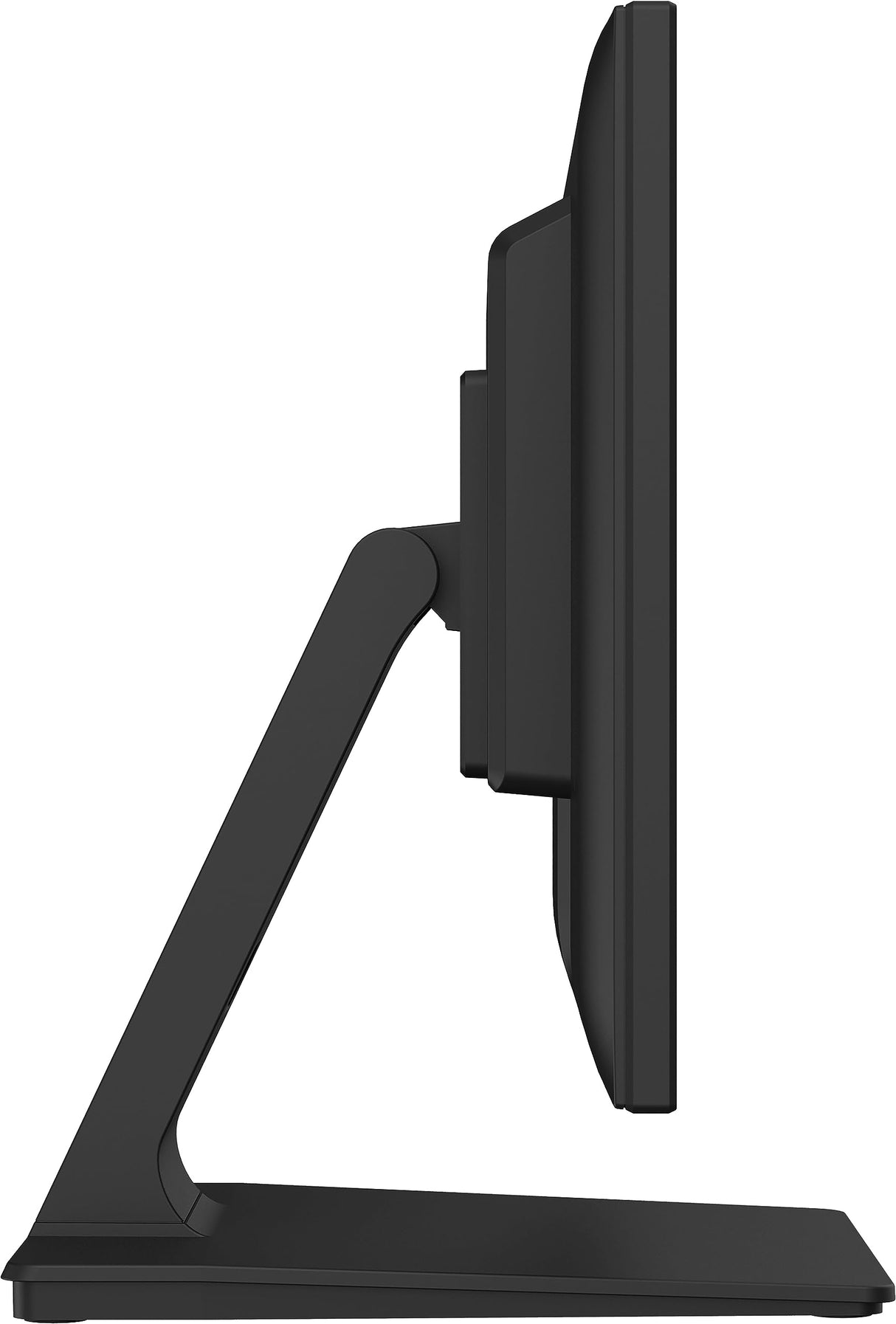 iiyama Monitor T2252MSC-B2-21.5", IPS, 16920x1080/75Hz, 1H1DP
