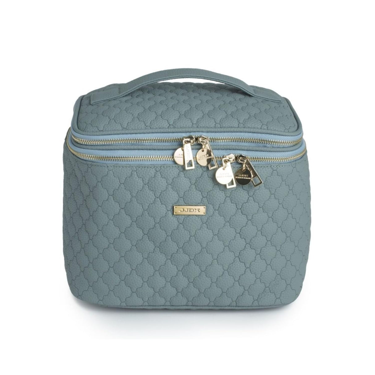 JJDK Neceser Pendula XL Azul 19 x 21 x 27 cm
