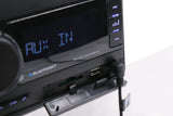 Palma 200 Dab BT