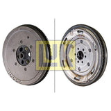 LuK 415055908 Zms Volante Motor