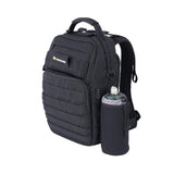 VANGUARD Veo Range T37M BK - Mochila táctica foto outdoor