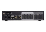 Aten Camlive Pro 4k 4-Input Hdmi To Usb Video Switcher (uc3430)