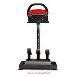 Next Level Racing Wheel Stand Racer (NLR-S014) - PC