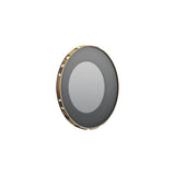 PolarPro - LiteChaser - iPhone 13 - Pro - Kit de directores - Funda - Filtros - Agarre - Botón Disparador Bluetooth - Compatible con MagSafe - Fotografía/videografía de teléfono móvil