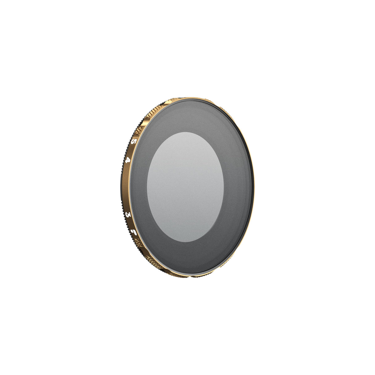 PolarPro - LiteChaser - iPhone 13 - Pro MAX - Kit de filmación - Funda - Filtros - Agarre - Compatible con MagSafe - Fotografía/videografía de teléfonos móviles - Optimizado