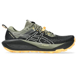 ASICS Gel-Trabuco 13 Sneaker