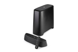 Polk Audio MagniFI Mini AX Barra de Sonido 2.1 con Tecnología Dolby Atmos