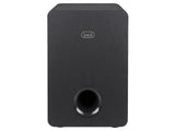 Barra de Sonido Trevi SB 8380 SW