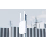 UbiQuiti U7-Outdoor