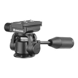 Vanguard Veo PH-26 - Rótula de telescopio para trípode