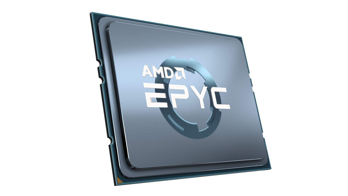 AMD EPYC 7401 - Procesador (AMD EPYC, 2 GHz, Servidor/estación de trabajo, 64 bits, 64 MB, L3)