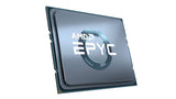 AMD EPYC 7401 - Procesador (AMD EPYC, 2 GHz, Servidor/estación de trabajo, 64 bits, 64 MB, L3)