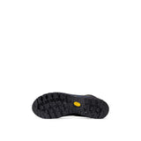 Mammut Kento Tour High GTX, Zapatillas para Carreras de montaña Hombre, Iguana-Freesia, 41 1/3 EU