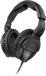 Sennheiser HD 280 PRO Auriculares Profesionales de Monitorización