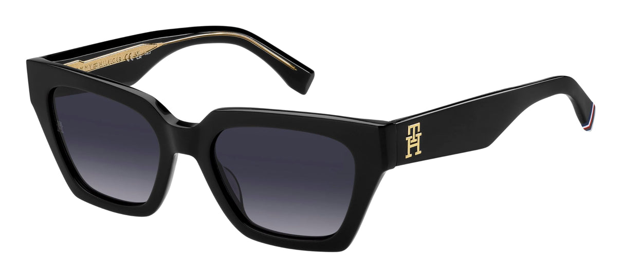TOMMY HILFIGER TH 2073/S