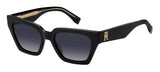 TOMMY HILFIGER TH 2073/S