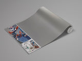 Komar WTD - Papel pintado fotográfico para habitación infantil (400 x 250 cm), diseño de Spiderman de Marvel