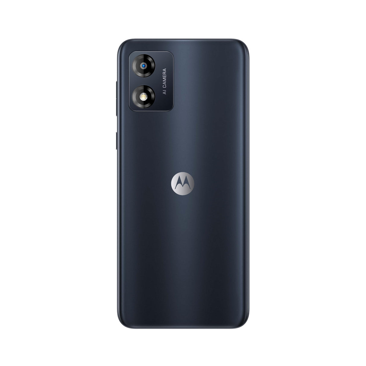 Motorola Smartphone