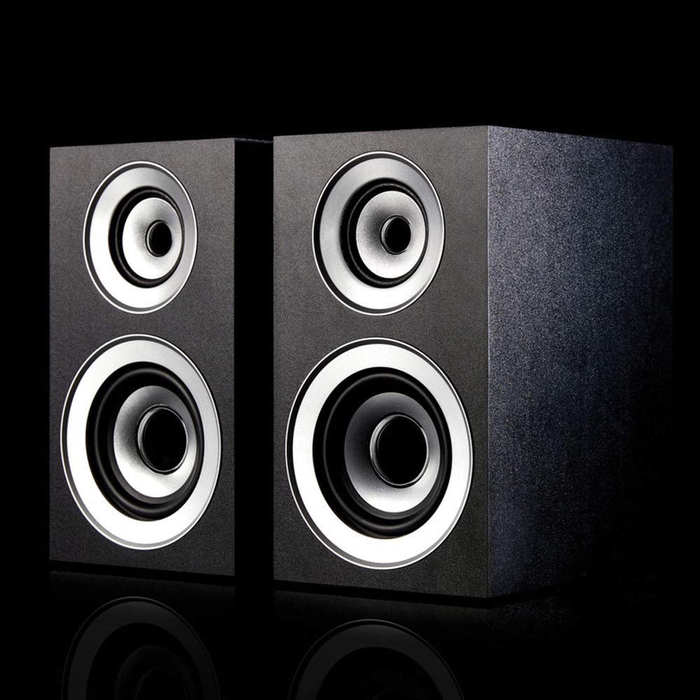 GPO Retro PR200 sistema de audio para el hogar Minicadena de música para uso doméstico Plata 12 W - Microcadena (Minicadena de música para uso doméstico, Plata, 12 W, DAB,FM, LCD, 3,5 mm)