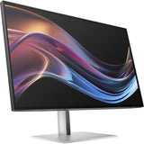 Hp Monitor Gaming Pro 727pk Full HD 27" 60 Hz