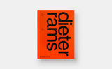 Dieter Rams: The Complete Works (DESIGN)