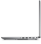 DELL Latitude 5550 Intel Core Ultra 7 165U Ordinateur Portable 39,6 cm (15.6") Full HD 16 Go DDR5-SDRAM 512 Go SSD