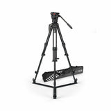 Sachtler Stativ System Ace M GS MK II (1002M)