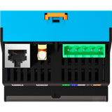 go-e Controller