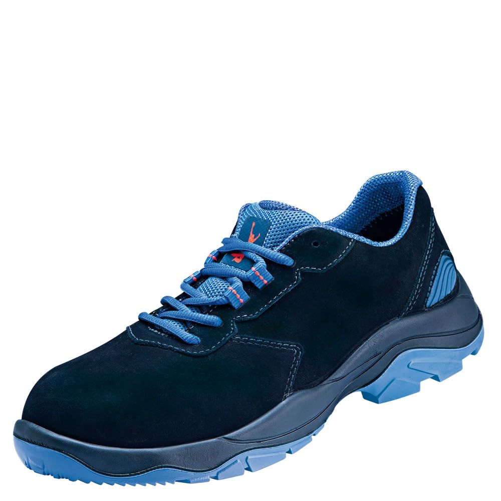 Atlas 90713S350, DIY Unisex Adulto, Azul, 50 EU